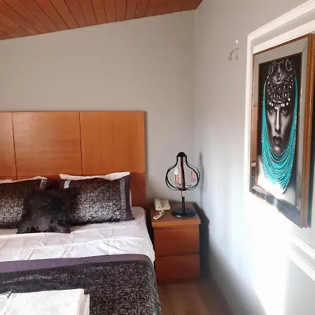 Eliz Suites