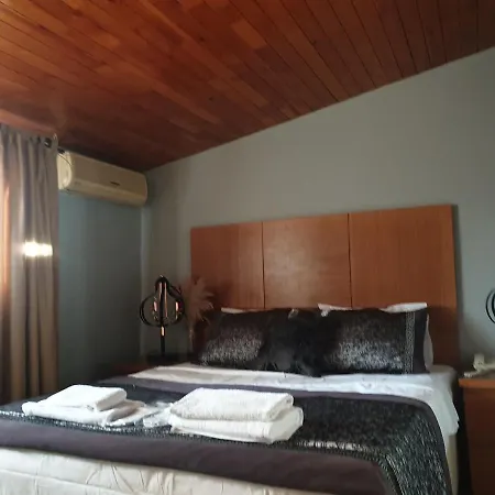 Eliz Suites